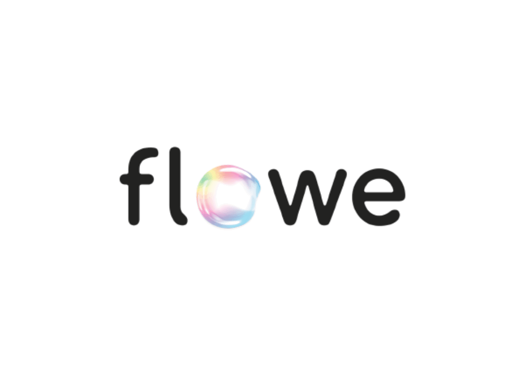 logo flowe