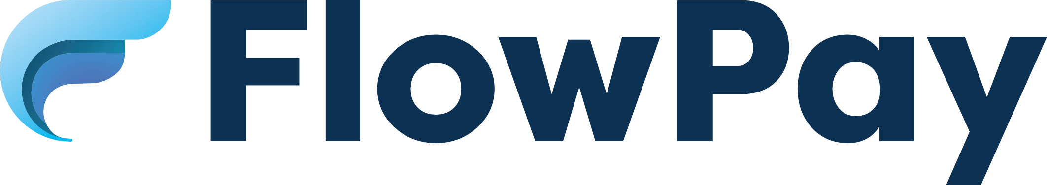 logo flowpay