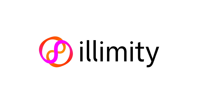 logo illimity