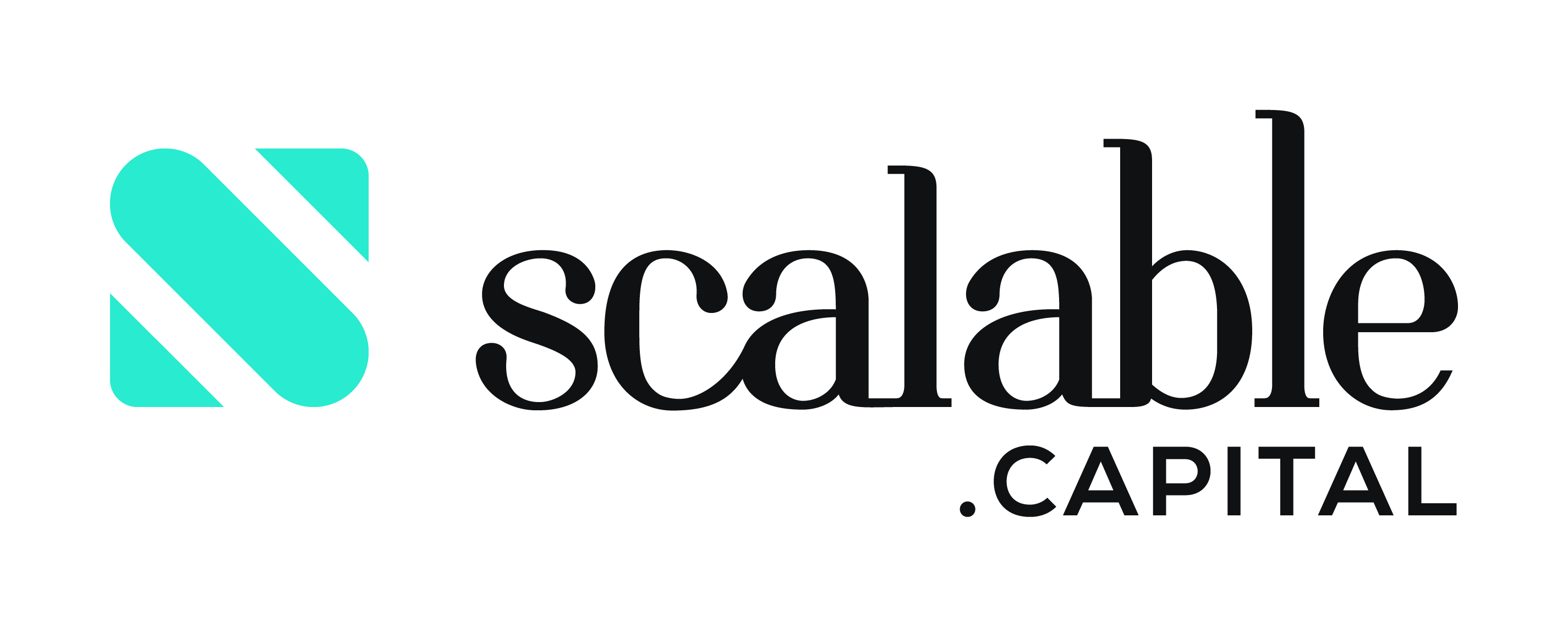 logo scalable